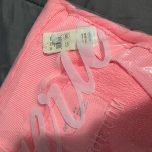 AERIE DOWN-TO-EARTH V-NECK SWEATSHIRT